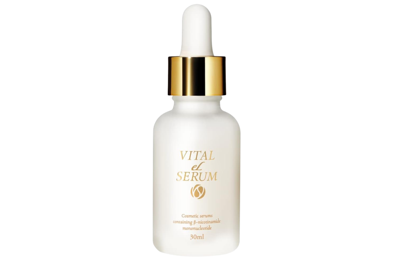 VITAL eL SERUM